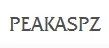 Peakaspz