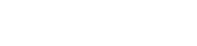 Tlauncher