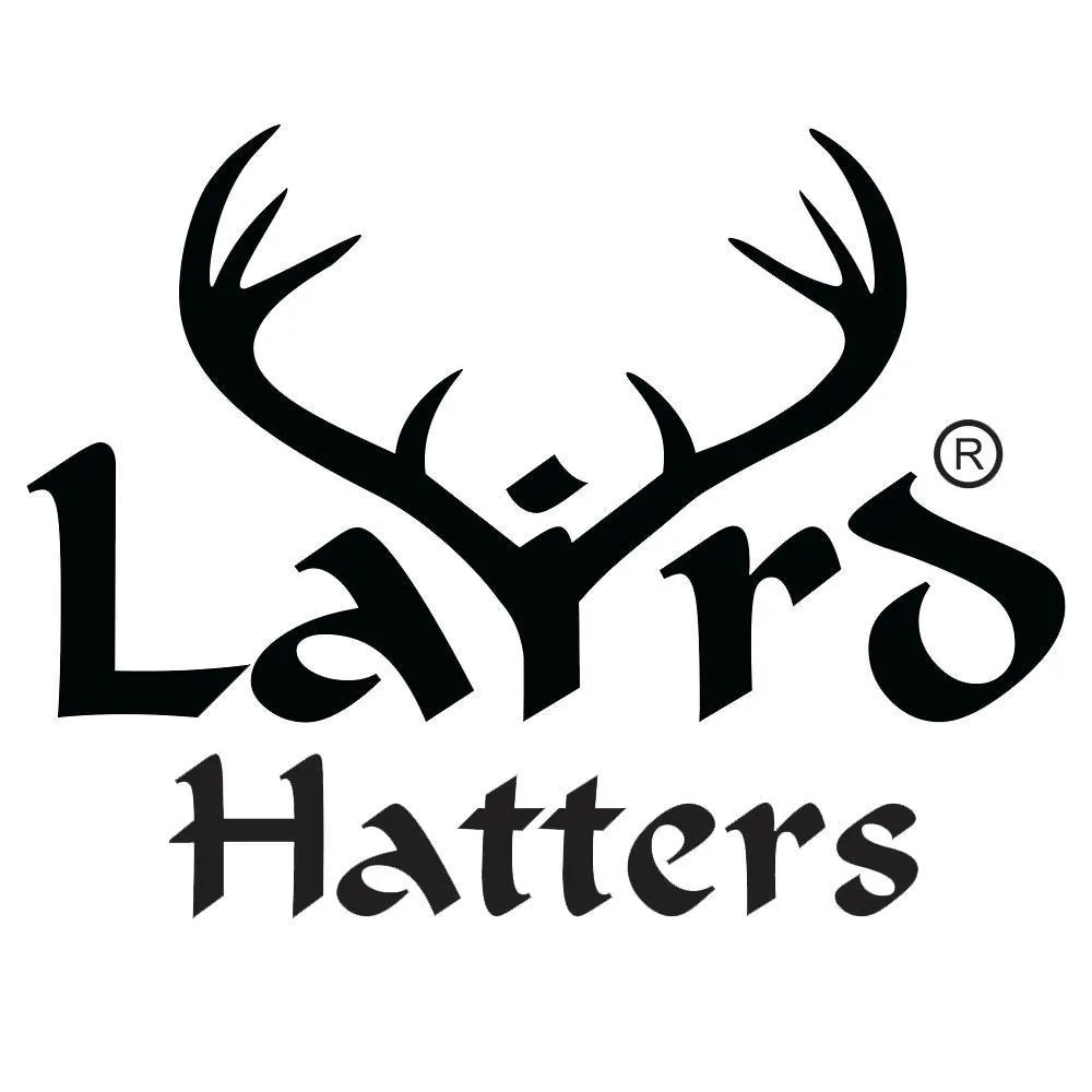 Lairdhatters Co