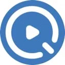 Qqtube