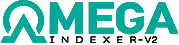 Omegaindexer