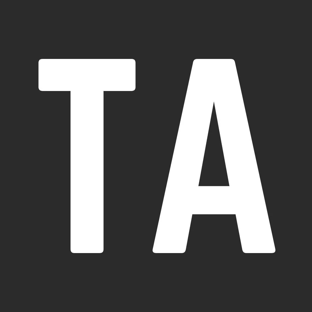 Trackingacademy
