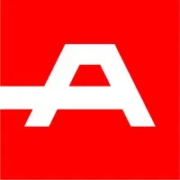 Alpha-affiliates