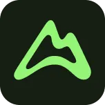 AllTrails