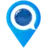Travello