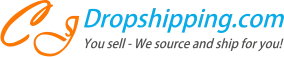 Cjdropship