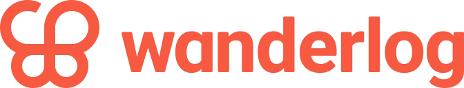 Wanderlog