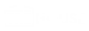 Trehouse