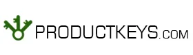 Productkeys