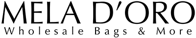 Meladoroitaly