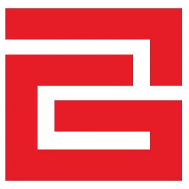 G2g