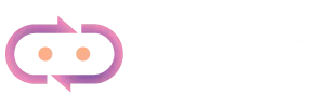 Cryptoai