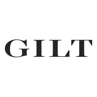 Gilt