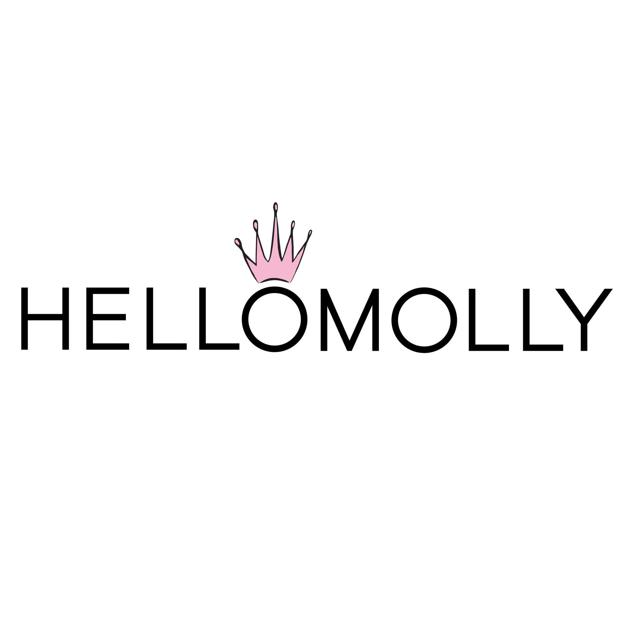 Hellomolly