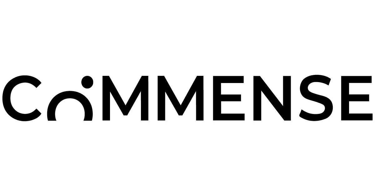 Thecommense