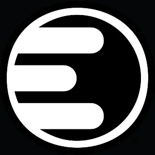 Entertainmentearth