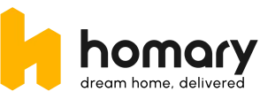 Homary