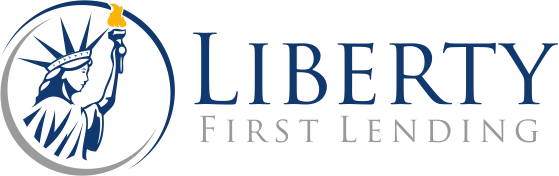 Libertyfirstlending