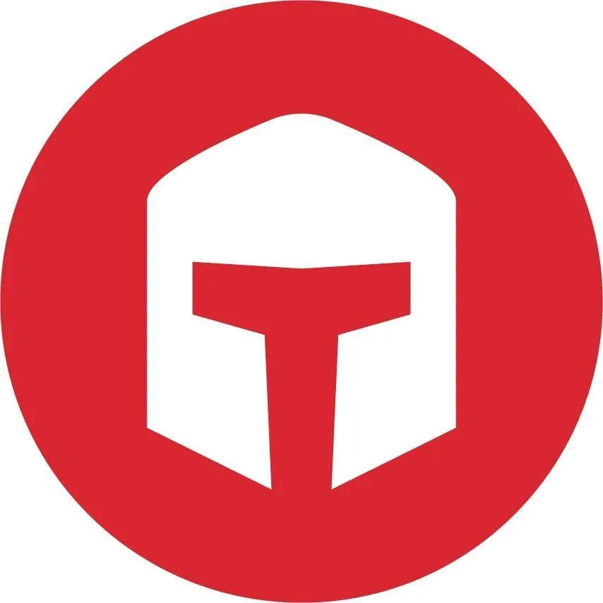 Taxslayer