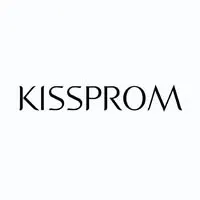 Kissprom