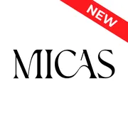 Shopmicas