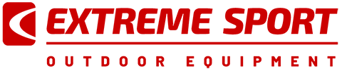 Extreme-bg