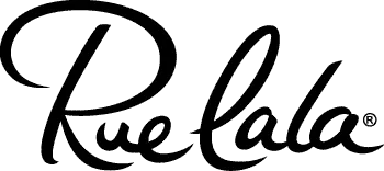 Ruelala