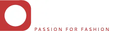 Designeroptics