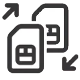 Mobileunlocks