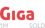 Giga-tires